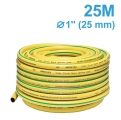evertec-6330-verstarkter-pvc-wasserschlauch-arroflex-25m-25mm.jpg